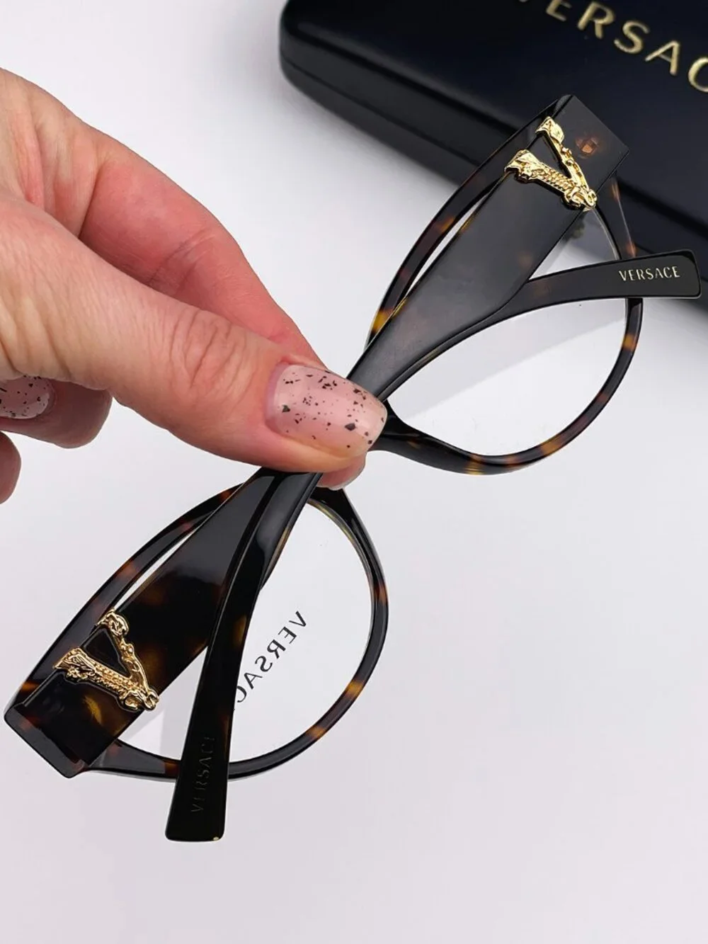 Versace ve3282 108